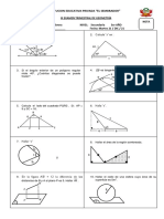 Examengeo