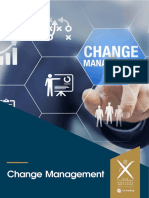 Change Management Plaquette Promo 3