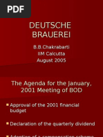 Download Deutsche Brauerei by api-3719687 SN6653538 doc pdf