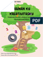 p5 Mainanku Kreatifitasku-1