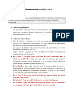 Tarea Academica No. 4