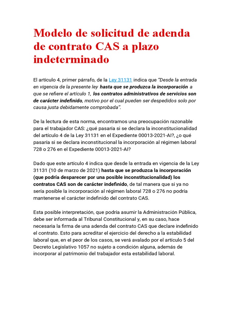 modelo-de-solicitud-de-adenda-de-contrato-cas-a-plazo-indeterminado-pdf
