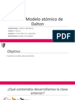 APznzaa6CMHHHzhf08srnLupstSUCiNH0OhluBI_whZqdV2-2MuQ1xQdiTr6UuaVEVMakowSRUsnh4LgzE-THkobibThq5U9aRublor3q6Grl0hZsWNkUZX1dgiGGJXDzbQG2qPFR-dZU2vvpJeM1oCKlDxtS6