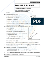 04-Motion in A Plane (64-91)