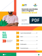  Desenrola Brasil