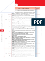 014-017 - Planificación Anual