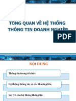 2 - He Thong Thong Tin