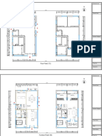 Floor Plan Views2