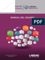 Manual Usuario Markestrated 