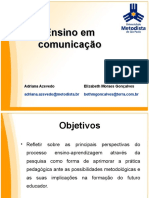 Apresentacao_Curso