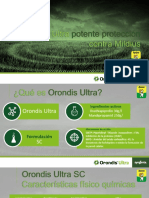 Presentacion ST Orondis Ultra Peronospora Cebolla y Brócoli 2023 Corta