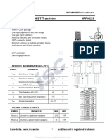 IRFI4229