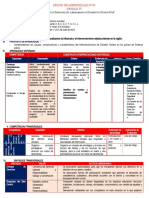 Sesion Intervensionismo