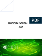 Modulo 1