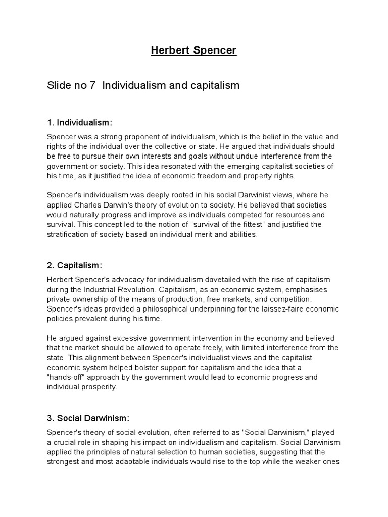 herbert-spencer-presentation-material-research-pdf-capitalism