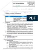 DA-USIL-002 Becas y Recategorizaciones - V9 - Jul2023