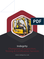 Indegrity Services Portfolio - 230807 - 145731