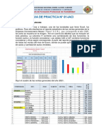 Guia de Practica #01-Iaci-2022