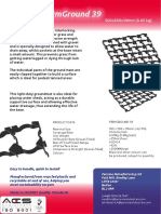Compressed Product Brochure 1