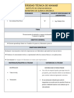 Laboratorio #1