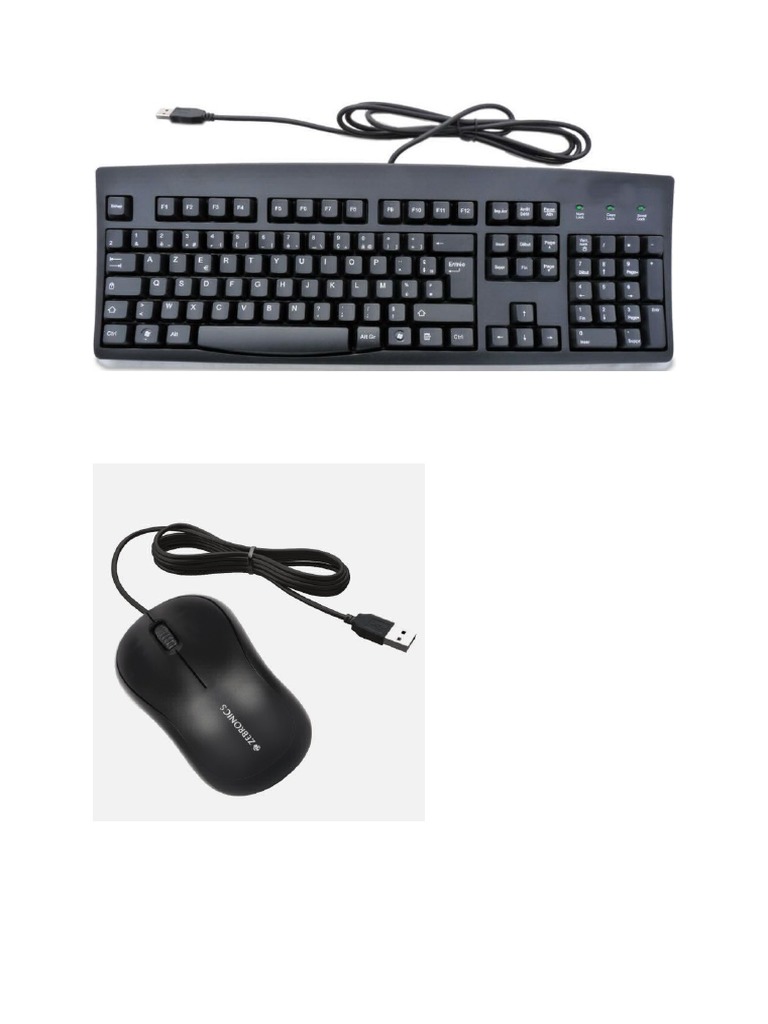 to-print-color-pdf