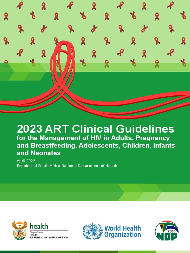 IAP STANDARD TREATMENT GUIDELINES 2023 PDF DOWNLOAD visual data 8