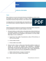 Resumenejecutivo 05