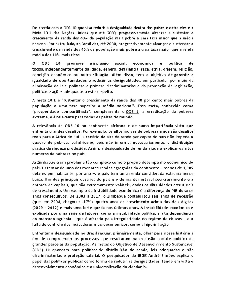 Ods 10 PDF