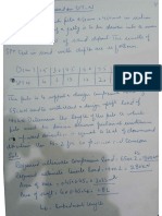 Pile Capacity (Pavement and Foundations)