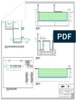 E-06 Plano de Detalle de Zanjas en Ssee, ST y Sadema-Vanguard Ica 2023