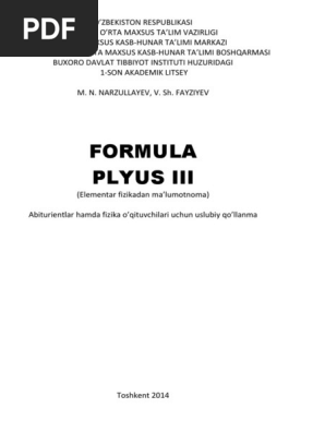 Sara Jeyning yalangoch fotosuratlari