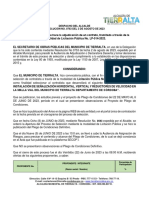 Ada Proceso 23-21-37942 223807011 117320307