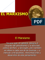 Elmarxismo 110505204106 Phpapp02