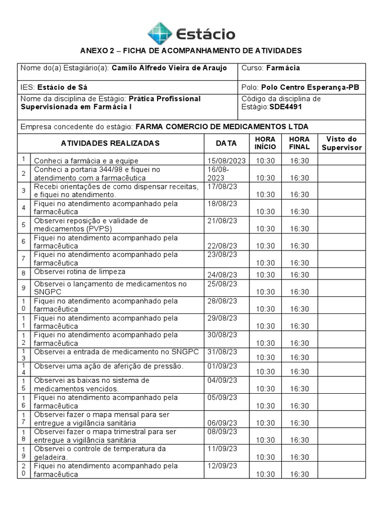 anexo-2-ficha-de-acompanhamento-de-atividades-hora-in-cio-hora-final