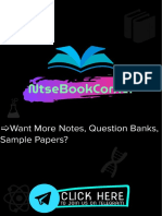 English - CBSE Model Question Papers (Term-2) 2022