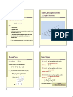 Lecture - Regression - Compatibility Mode