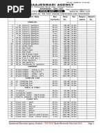 Download Price List 2011 WeTwo Fireworks by Sathya Seelan SN66538053 doc pdf