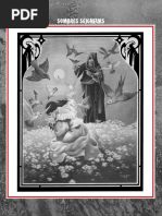 Le Livre Sacre Des Mysteres Feminins - Zsuzsanna Budapest | PDF ...