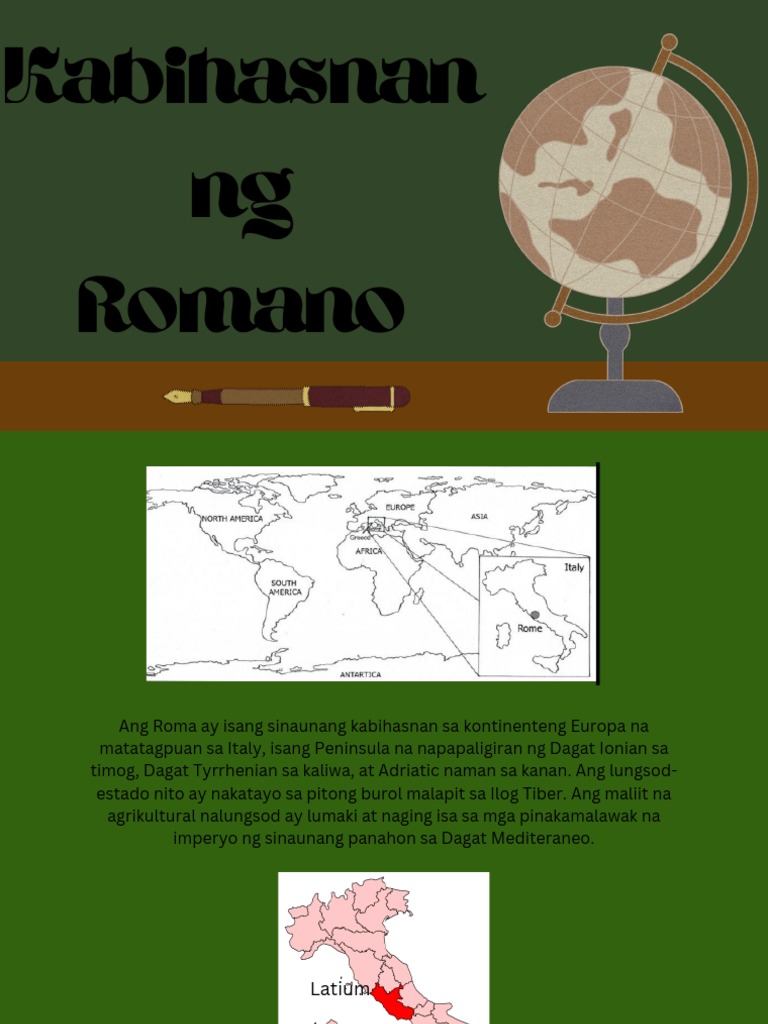 simple-green-and-beige-vintage-illustration-history-report-presentation