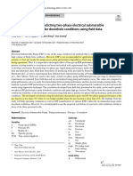 New Correlations For Predicting Two Phase Electrical Submersible