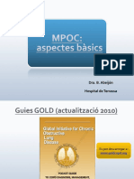 MPOC Aspectes Basics