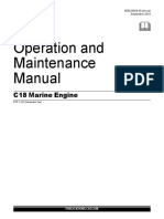 Sebu9048 09 00 - Manuals Operation Maintenance