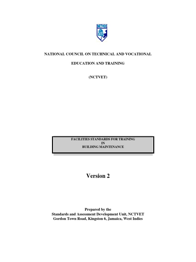 facility-standards-building-grounds-maintenance-pdf