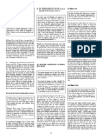 Pages de Module N2 5