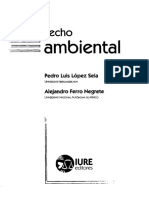 Folleto Estudiar PDF Full