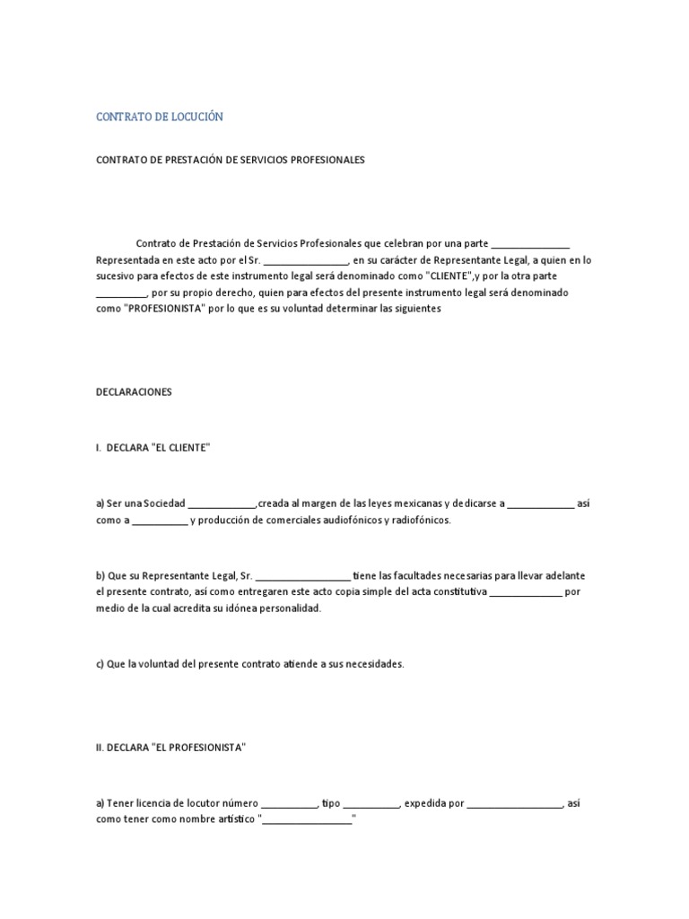 contrato-de-locuci-n-pdf