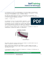 04a Indices de Saturacion - Pendiente