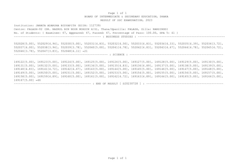 C6 | PDF