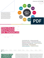 PDF Tendencias