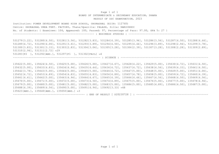 C7 | PDF